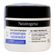 731196---Creme-Neutrogena-Antissinais-Face-Care-Intensive-Reparador-Oil-Free-100g-1