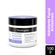 731196---Creme-Neutrogena-Antissinais-Face-Care-Intensive-Reparador-Oil-Free-100g-2