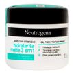 731200---Creme-Neutrogena-Hidratante-Face-Care-Intensive-Matte-3-Em-1-100g-1