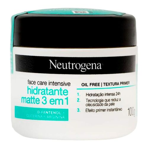 731200---Creme-Neutrogena-Hidratante-Face-Care-Intensive-Matte-3-Em-1-100g-1 731200---Creme-Neutrogena-Hidratante-Face-Care-Intensive-Matte-3-Em-1-100g-1
