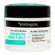 731200---Creme-Neutrogena-Hidratante-Face-Care-Intensive-Matte-3-Em-1-100g-1