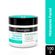 731200---Creme-Neutrogena-Hidratante-Face-Care-Intensive-Matte-3-Em-1-100g-2