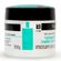 731200---Creme-Neutrogena-Hidratante-Face-Care-Intensive-Matte-3-Em-1-100g-3