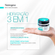 731200---Creme-Neutrogena-Hidratante-Face-Care-Intensive-Matte-3-Em-1-100g_0002_7891010253813_3