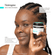 731200---Creme-Neutrogena-Hidratante-Face-Care-Intensive-Matte-3-Em-1-100g_0000_7891010253813_6