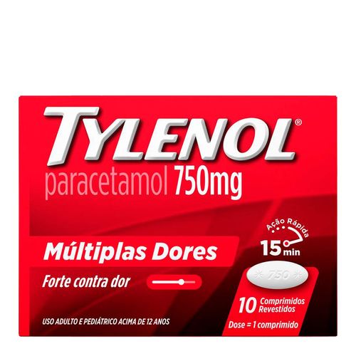 736180---tylenol-750mg-10cp-johnson-saude-1