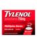 736180---tylenol-750mg-10cp-johnson-saude-1