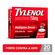 736180---tylenol-750mg-10cp-johnson-saude-2