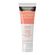 743771---Protetor-Solar-Facial-Neutrogena-Derm-Care-70-FPS-Sem-Cor-40g-1