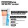 743771---Protetor-Solar-Facial-Neutrogena-Derm-Care-70-FPS-Sem-Cor-40g-4