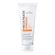 746860---Protetor-Solar-Neostrata-Minesol-Corpo-e-Rosto-FPS70-120ml-1