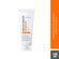 746860---Protetor-Solar-Neostrata-Minesol-Corpo-e-Rosto-FPS70-120ml-2