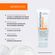 746860---Protetor-Solar-Neostrata-Minesol-Corpo-e-Rosto-FPS70-120ml-3