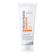 746878---Protetor-Solar-Neostrata-Minesol-Corpo-e-Rosto-FPS70-200ml-1