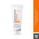 746878---Protetor-Solar-Neostrata-Minesol-Corpo-e-Rosto-FPS70-200ml-2