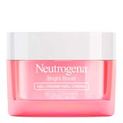 771678---Hidratante-Facial-Neutrogena-Lumen-Bright-Boost-50g-1
