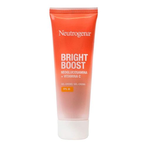 771686---Hidratante-Facial-Neutrogena-Lumen-Bright-Boost-FPS30-40g-1 771686---Hidratante-Facial-Neutrogena-Lumen-Bright-Boost-FPS30-40g-1