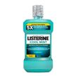 781479---Enxaguante-Bucal-Listerine-Cool-Mint-Refrescancia-Intensa-1L-1