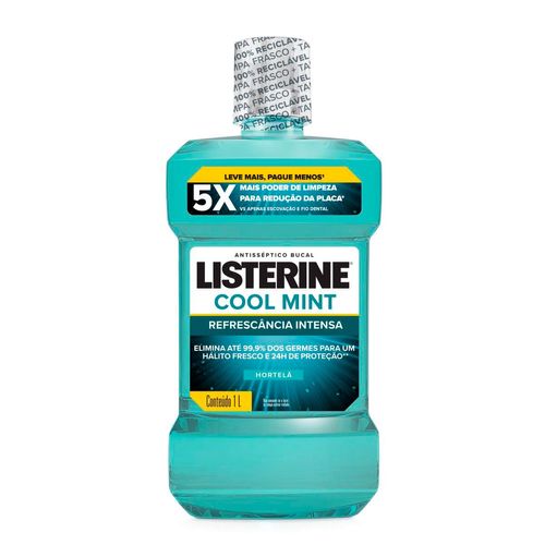 781479---Enxaguante-Bucal-Listerine-Cool-Mint-Refrescancia-Intensa-1L-1 781479---Enxaguante-Bucal-Listerine-Cool-Mint-Refrescancia-Intensa-1L-1