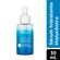 784320---Serum-Hidratante-Neutrogena-Boost-Concentrado-30ml-2