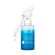 784320---Serum-Hidratante-Neutrogena-Boost-Concentrado-30ml-3