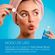 784320---Serum-Hidratante-Neutrogena-Boost-Concentrado-30ml-4