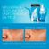 784320---Serum-Hidratante-Neutrogena-Boost-Concentrado-30ml-5