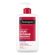793221---Locao-Intensiva-Neutrogena-Newergian-Intensivo-400ml-1