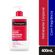 793221---Locao-Intensiva-Neutrogena-Newergian-Intensivo-400ml-2