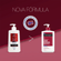 793221---Locao-Intensiva-Neutrogena-Newergian-Intensivo-400ml_0002_7891010255008_6