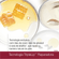 793221---Locao-Intensiva-Neutrogena-Newergian-Intensivo-400ml_0000_7891010255008_8