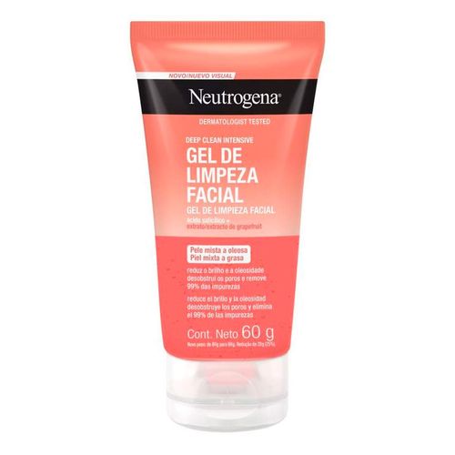 796883---Gel-de-Limpeza-Facial-Neutrogena-Deep-Clean-Intensive-60g-1 796883---Gel-de-Limpeza-Facial-Neutrogena-Deep-Clean-Intensive-60g-1