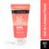 796883---Gel-de-Limpeza-Facial-Neutrogena-Deep-Clean-Intensive-60g-2