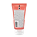 796883---Gel-de-Limpeza-Facial-Neutrogena-Deep-Clean-Intensive-60g_0004_7891010254865_4