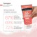 796883---Gel-de-Limpeza-Facial-Neutrogena-Deep-Clean-Intensive-60g_0003_7891010254865_5
