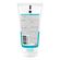 796891---Gel-de-Limpeza-Facial-Neutrogena-Purified-Skin-60g-3 796891---Gel-de-Limpeza-Facial-Neutrogena-Purified-Skin-60g-3