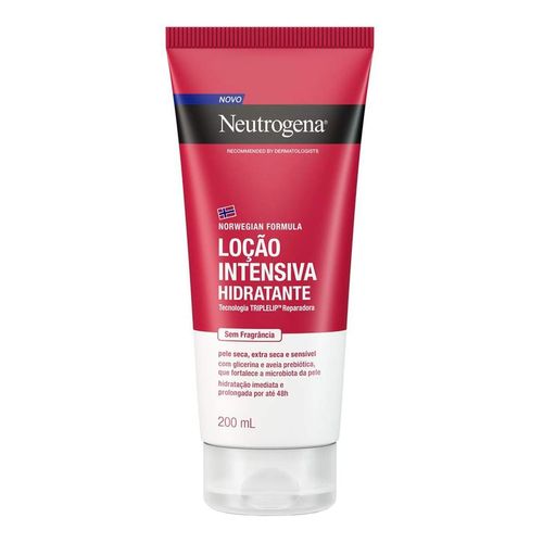 797324---Hidratante-Corporal-Neutrogena-Norwegian-Sem-Fragancia-200ml-1 797324---Hidratante-Corporal-Neutrogena-Norwegian-Sem-Fragancia-200ml-1
