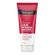 797324---Hidratante-Corporal-Neutrogena-Norwegian-Sem-Fragancia-200ml-1