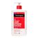 797359---Hidratante-Corporal-Neutrogena-Norwegian-400ml-1
