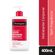 797359---Hidratante-Corporal-Neutrogena-Norwegian-400ml-2