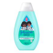 797529---Condicionador-Johnson-s-Kids-Blackinho-Poderoso-380ml-1