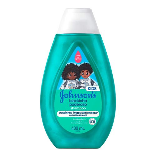 797537---Shampoo-Johnson-s-Kids-Blackinho-Poderoso-400ml-1
