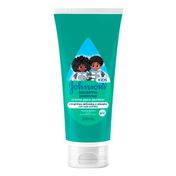 797545---Creme-para-Pentear-Johnson-s-Kids-Blackinho-Poderoso-200ml-1