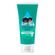 797545---Creme-para-Pentear-Johnson-s-Kids-Blackinho-Poderoso-200ml-1
