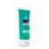 797545---Creme-para-Pentear-Johnson-s-Kids-Blackinho-Poderoso-200ml-3
