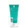 797545---Creme-para-Pentear-Johnson-s-Kids-Blackinho-Poderoso-200ml-4