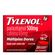 812161---Tylenol-DC-500mg---65mg-Multiplas-Dores-20-Comprimidos-1
