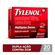 812161---Tylenol-DC-500mg---65mg-Multiplas-Dores-20-Comprimidos-2