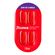 812170---Tylenol-DC-500mg---65mg-Multiplas-Dores-100-Comprimidos-1