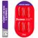 812170---Tylenol-DC-500mg---65mg-Multiplas-Dores-100-Comprimidos-2